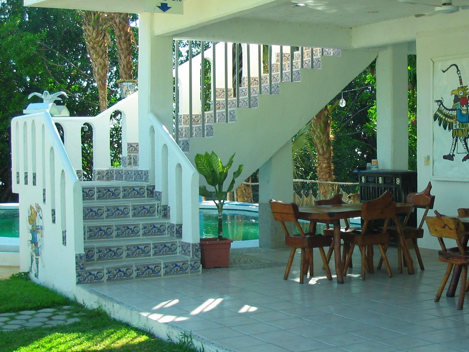 Best Western La Laguna