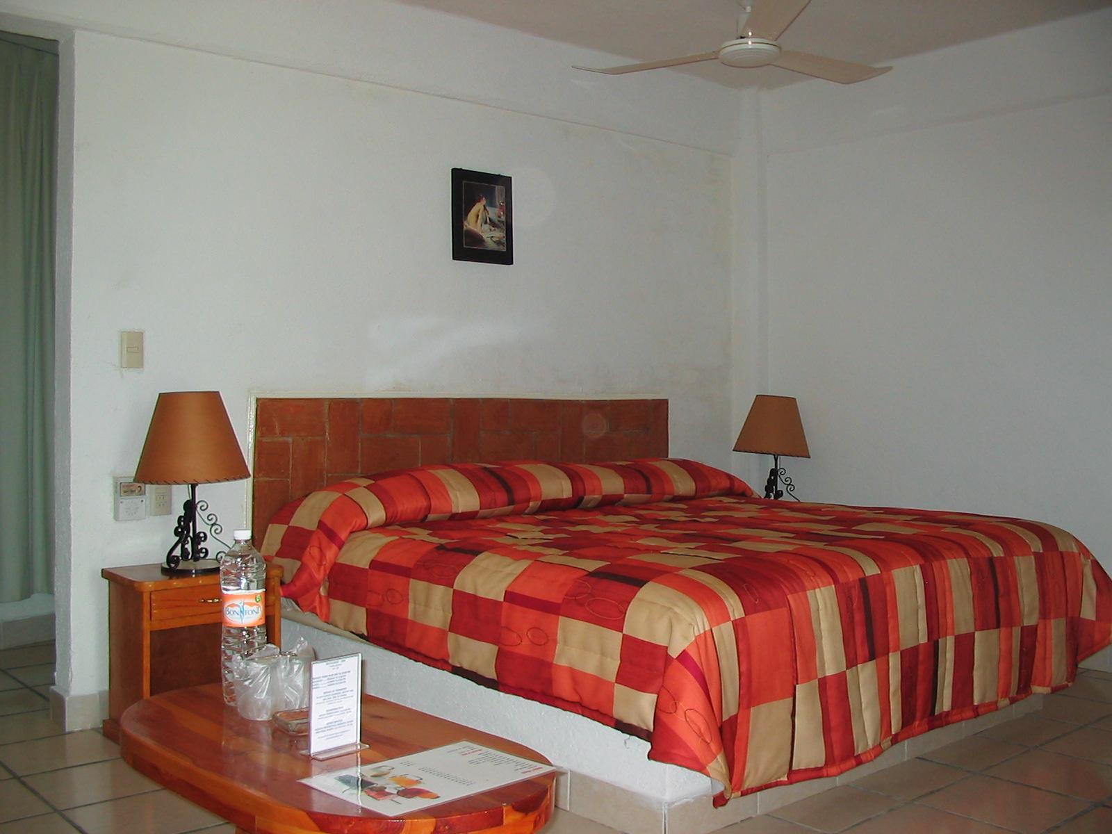 Best Western La Laguna