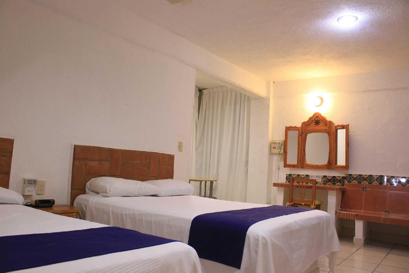 Best Western La Laguna