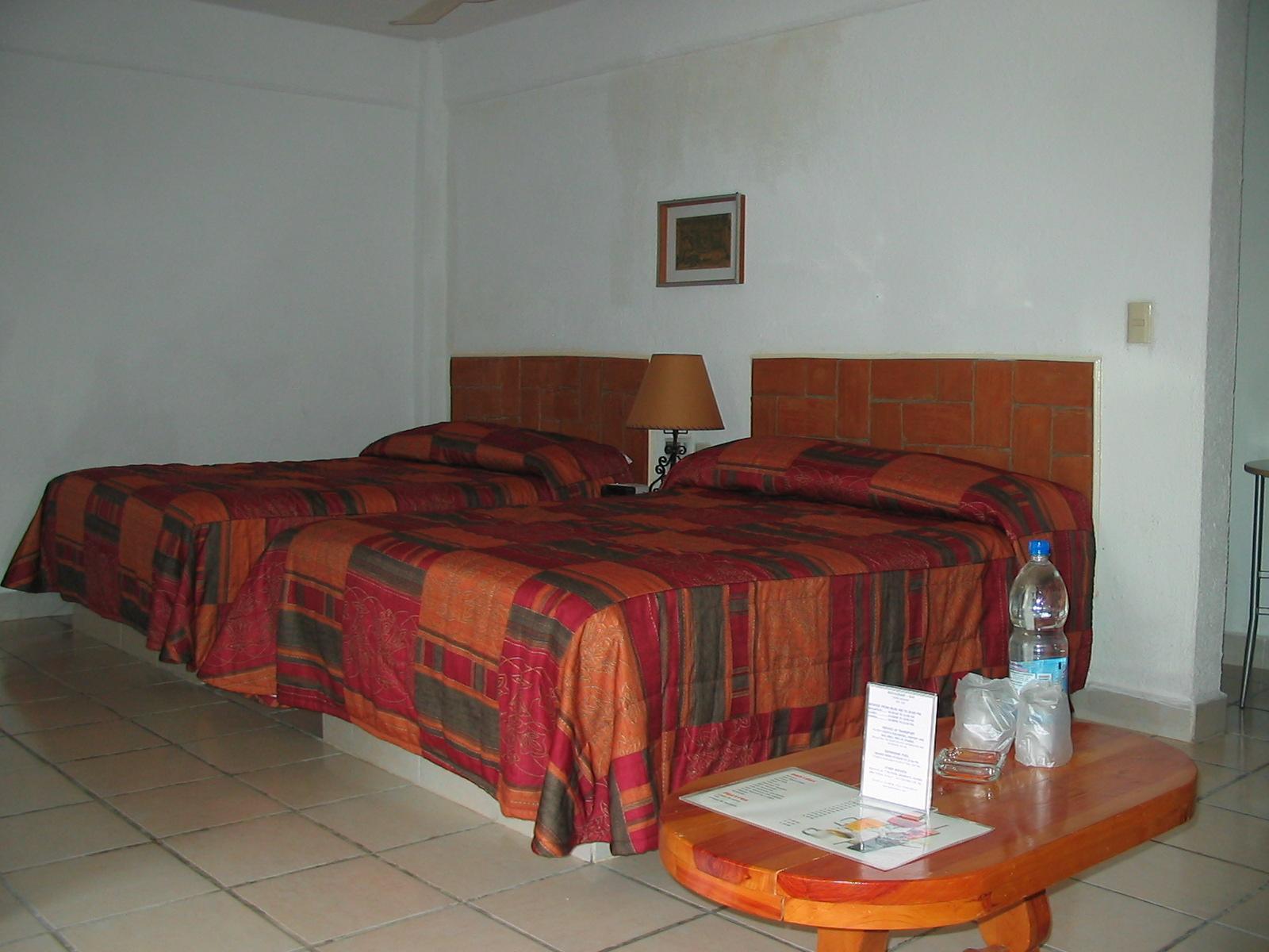 Best Western La Laguna