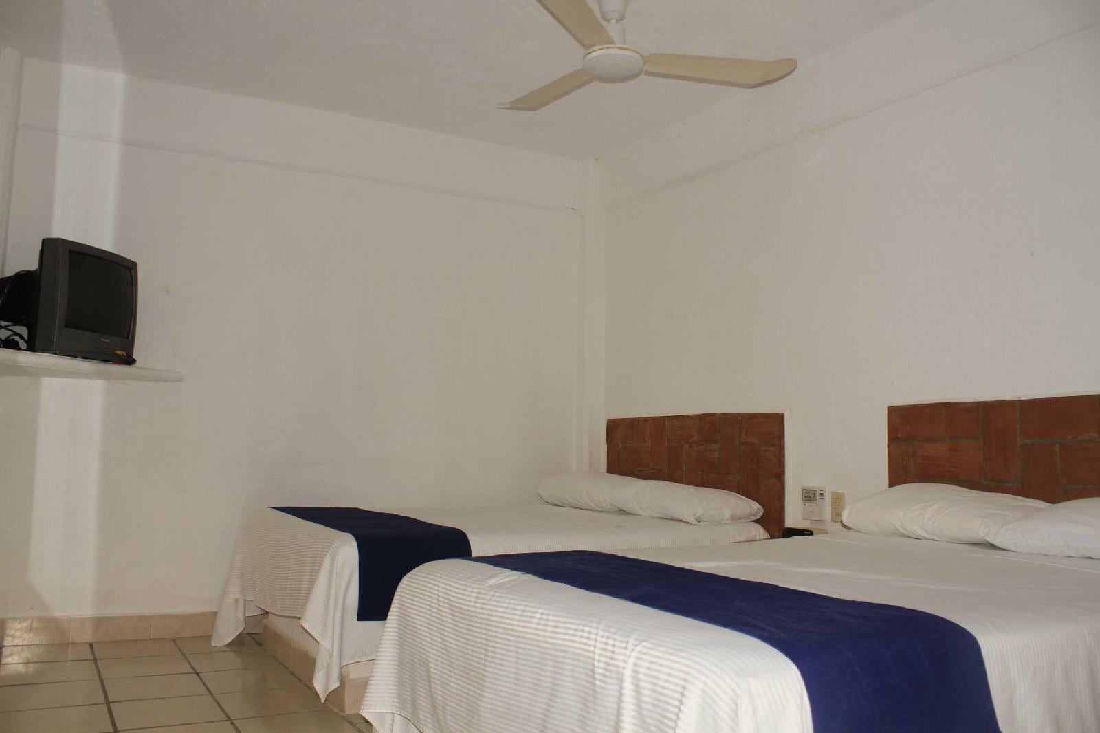 Best Western La Laguna