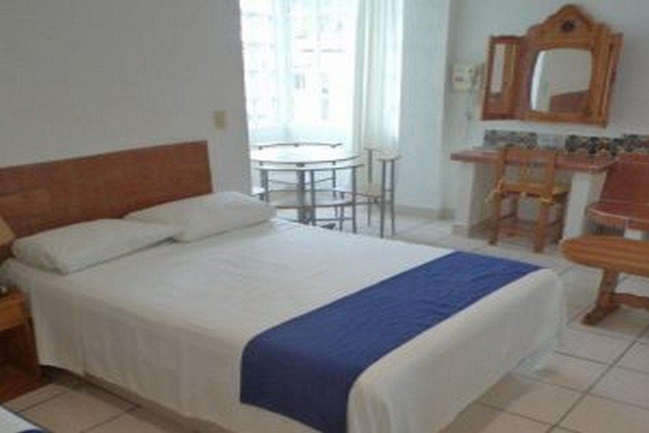 Best Western La Laguna