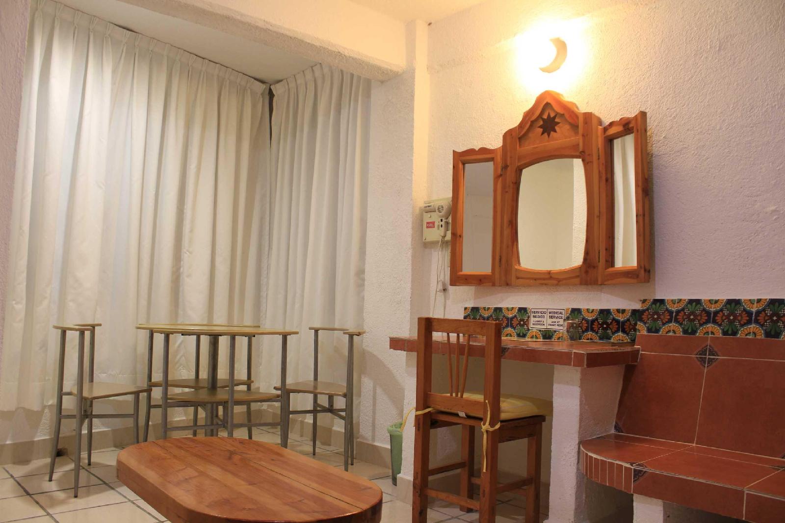 Best Western La Laguna