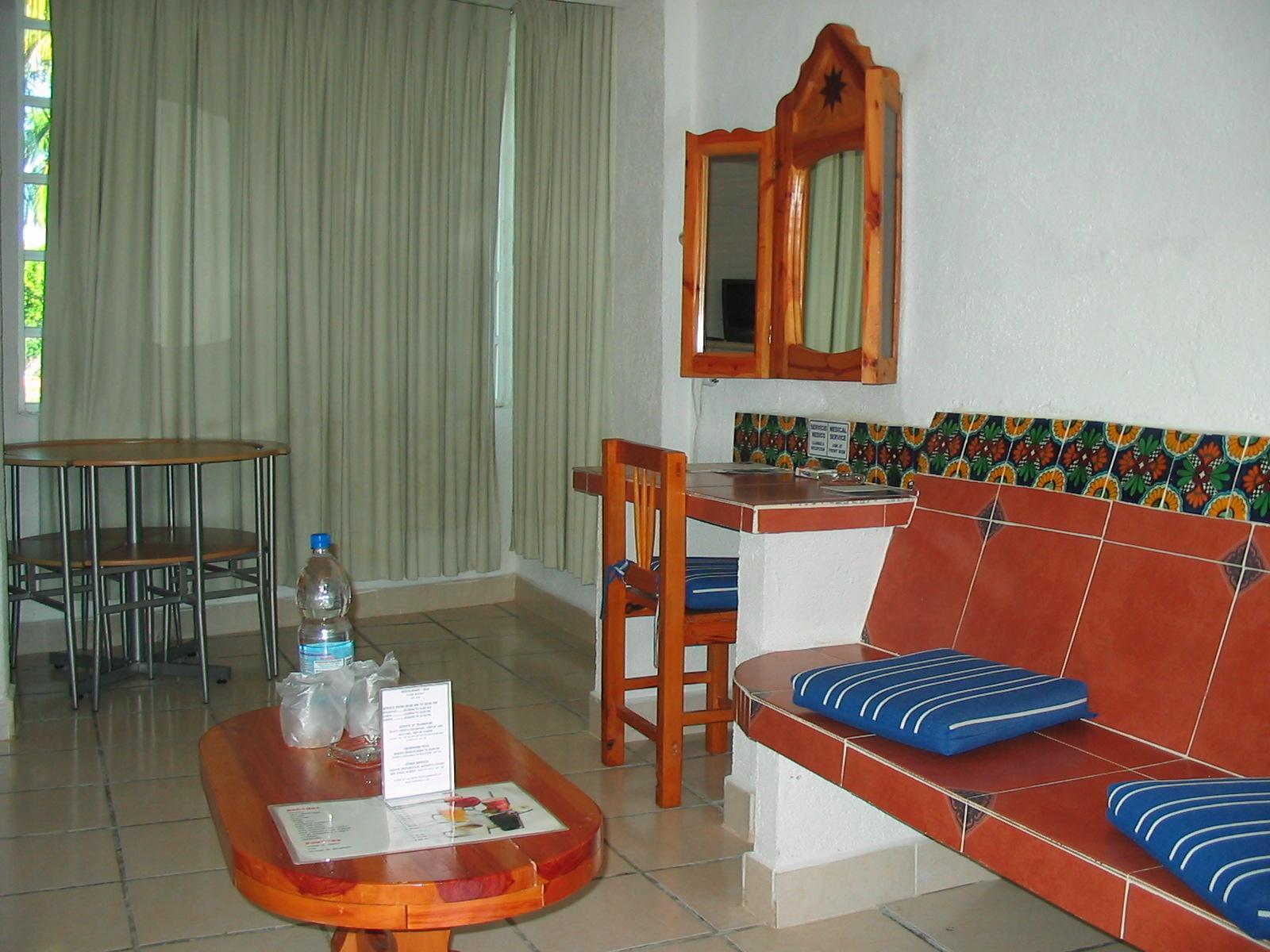 Best Western La Laguna