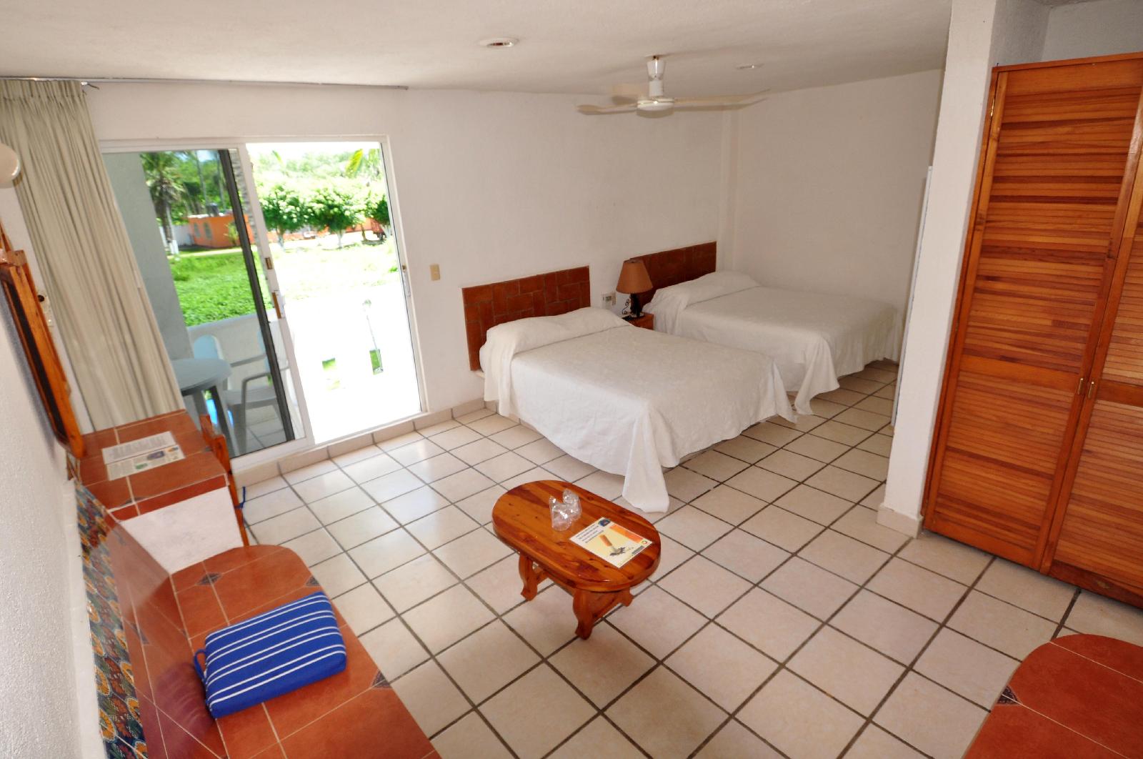 Best Western La Laguna