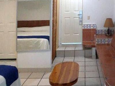 Best Western La Laguna