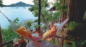 Koh Tao Cabana