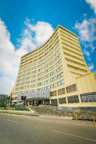 Casino Internacional