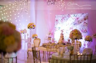 Casino Internacional