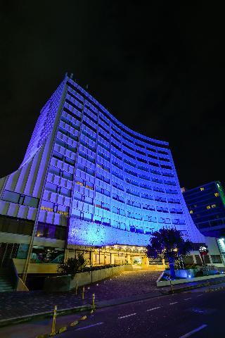 Casino Internacional