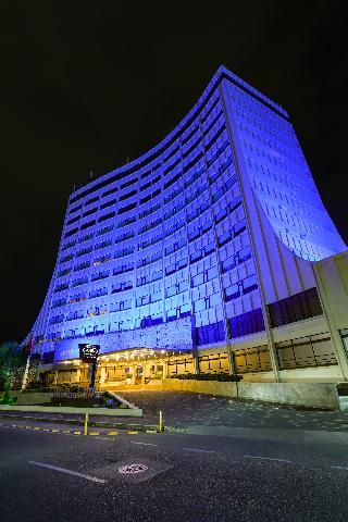 Casino Internacional