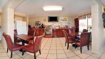 Days Inn Benton