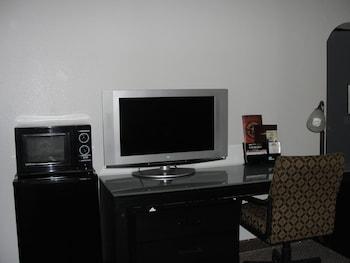 Days Inn Benton