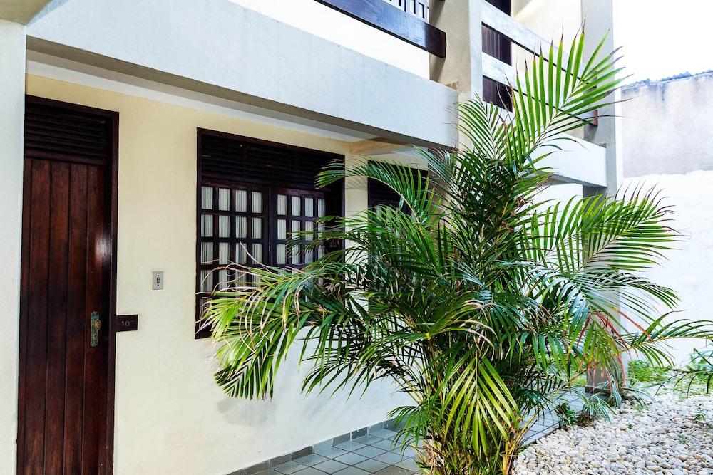 Hotel Dunnas Park