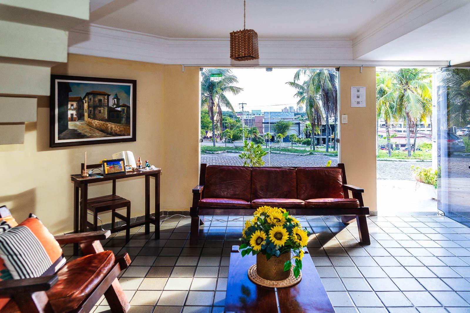 Hotel Dunnas Park