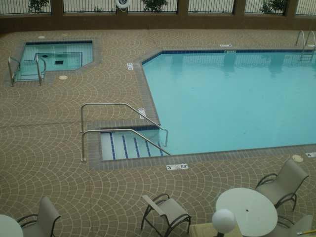 Hampton Inn & Suites Durant, OK