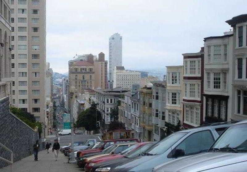 TownePlace Suites Newark Silicon Valley