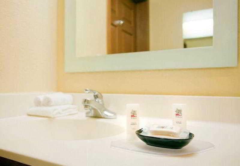 TownePlace Suites Newark Silicon Valley