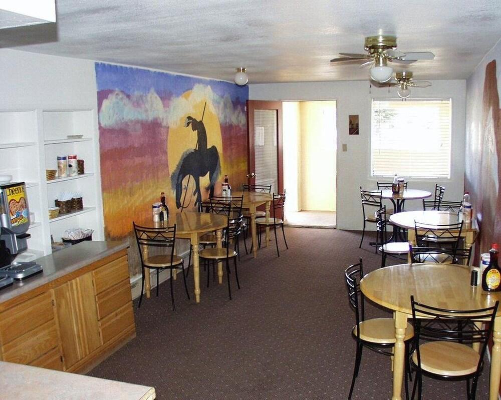 Best Western Wayside Motor Inn