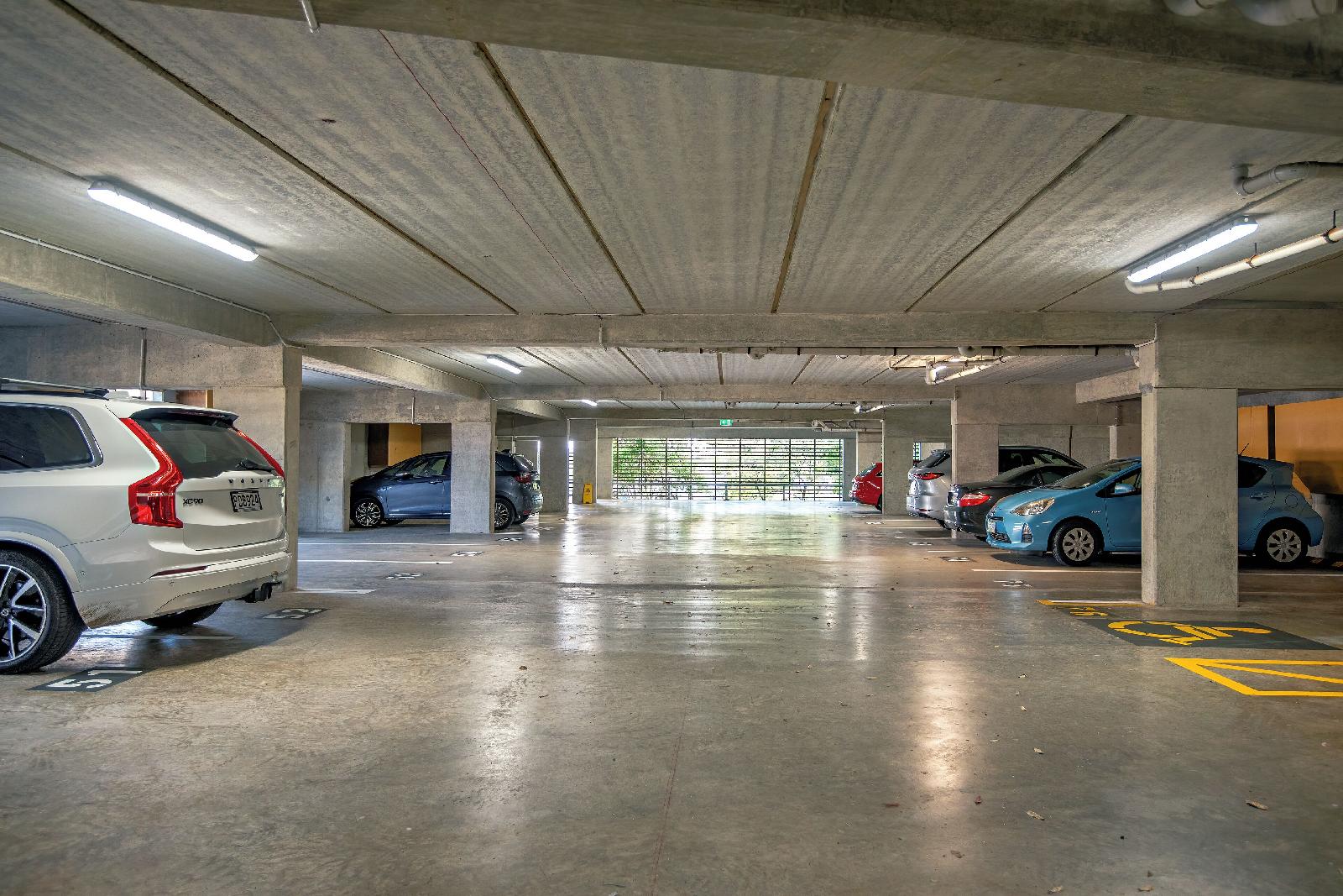 Beachpoint Apartments at Ohope Beach