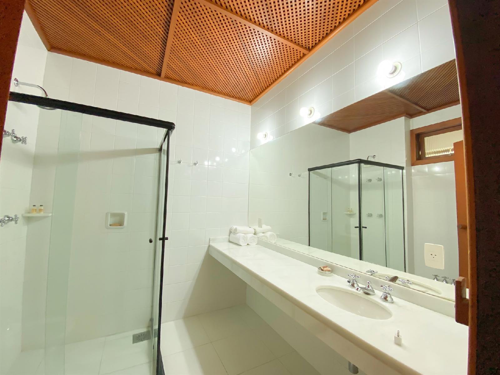Mercure Paraty
