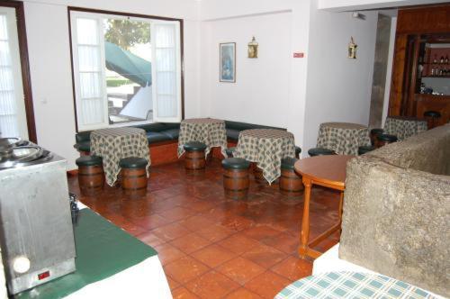 Ilha Graciosa