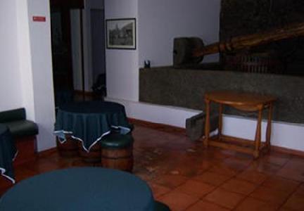Ilha Graciosa
