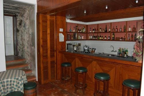 Ilha Graciosa