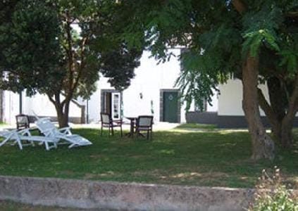 Ilha Graciosa