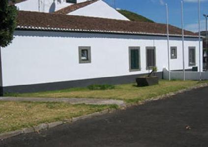 Ilha Graciosa