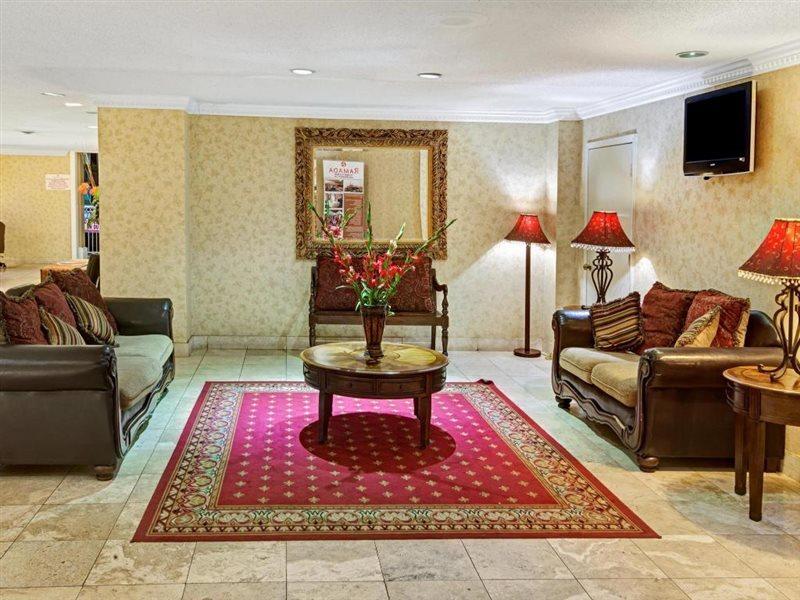Ramada Overland Park