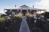Stranraer Homestead