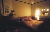 Stranraer Homestead