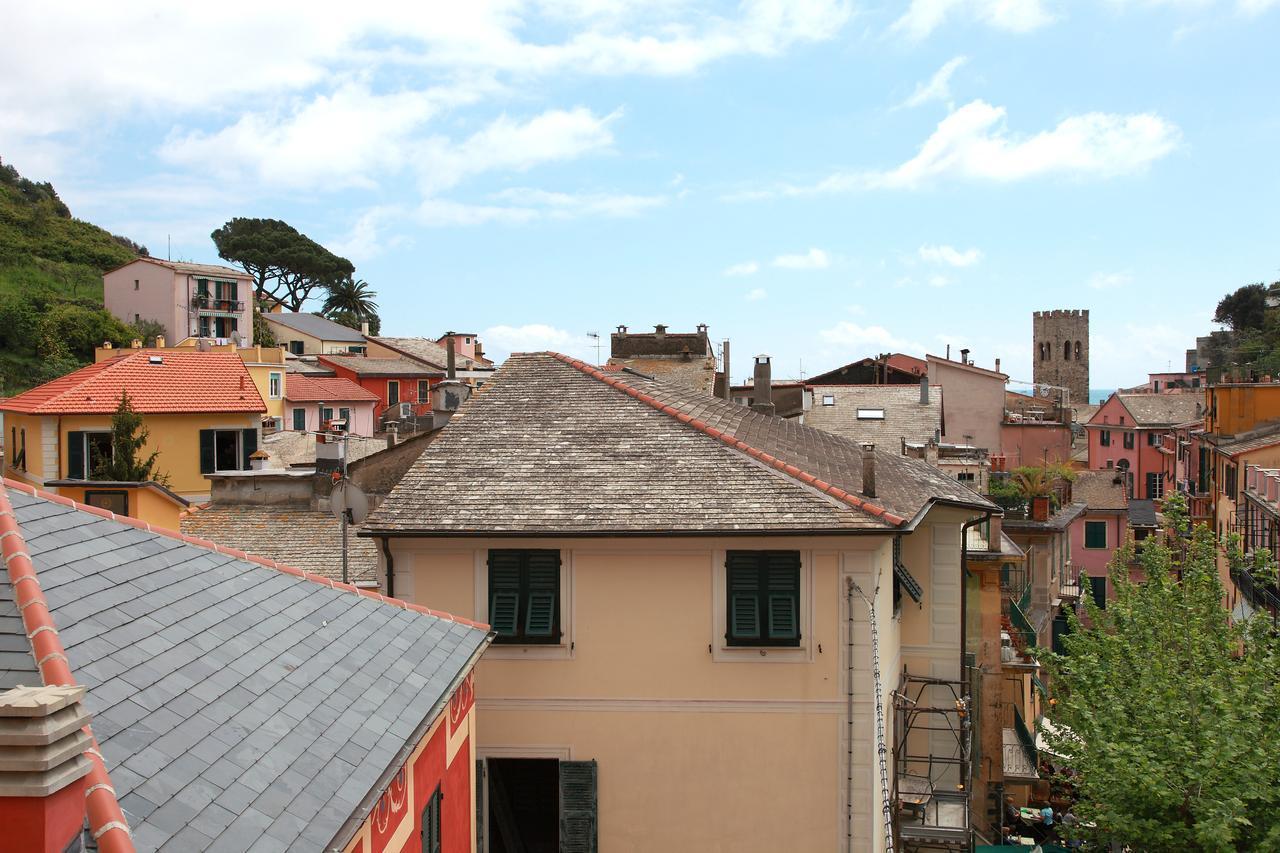 Margherita