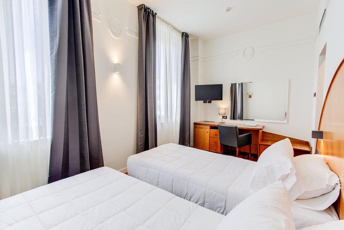Hotel  Kursaal