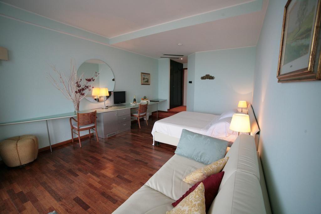 Hotel  Kursaal