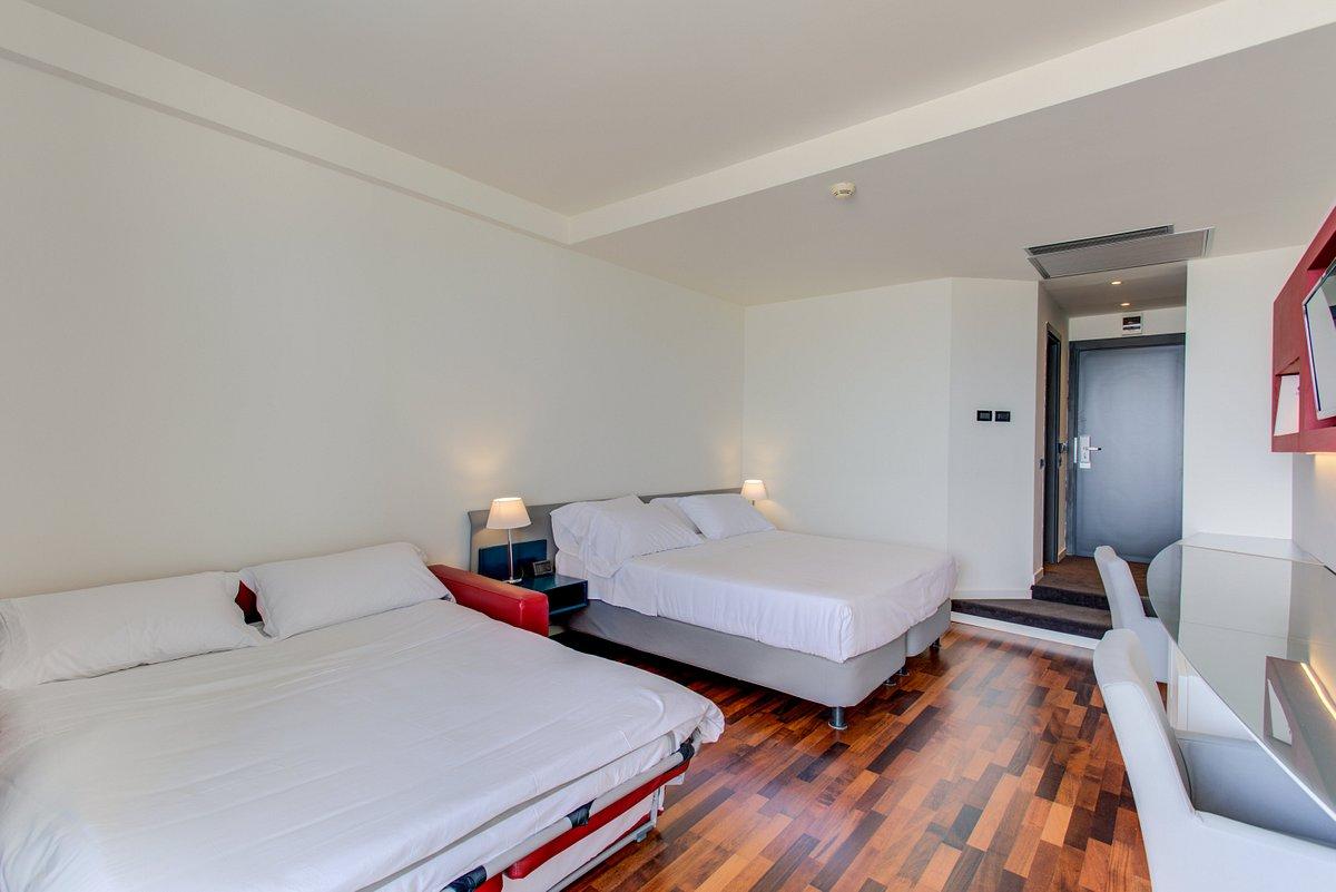 Hotel  Kursaal