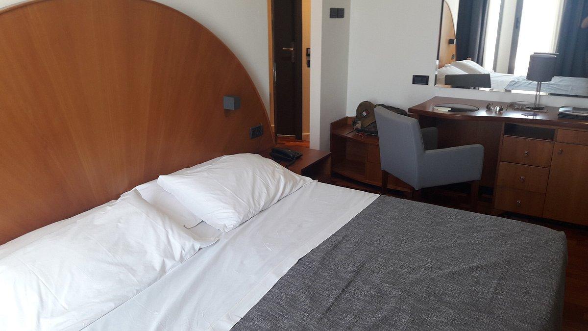 Hotel  Kursaal