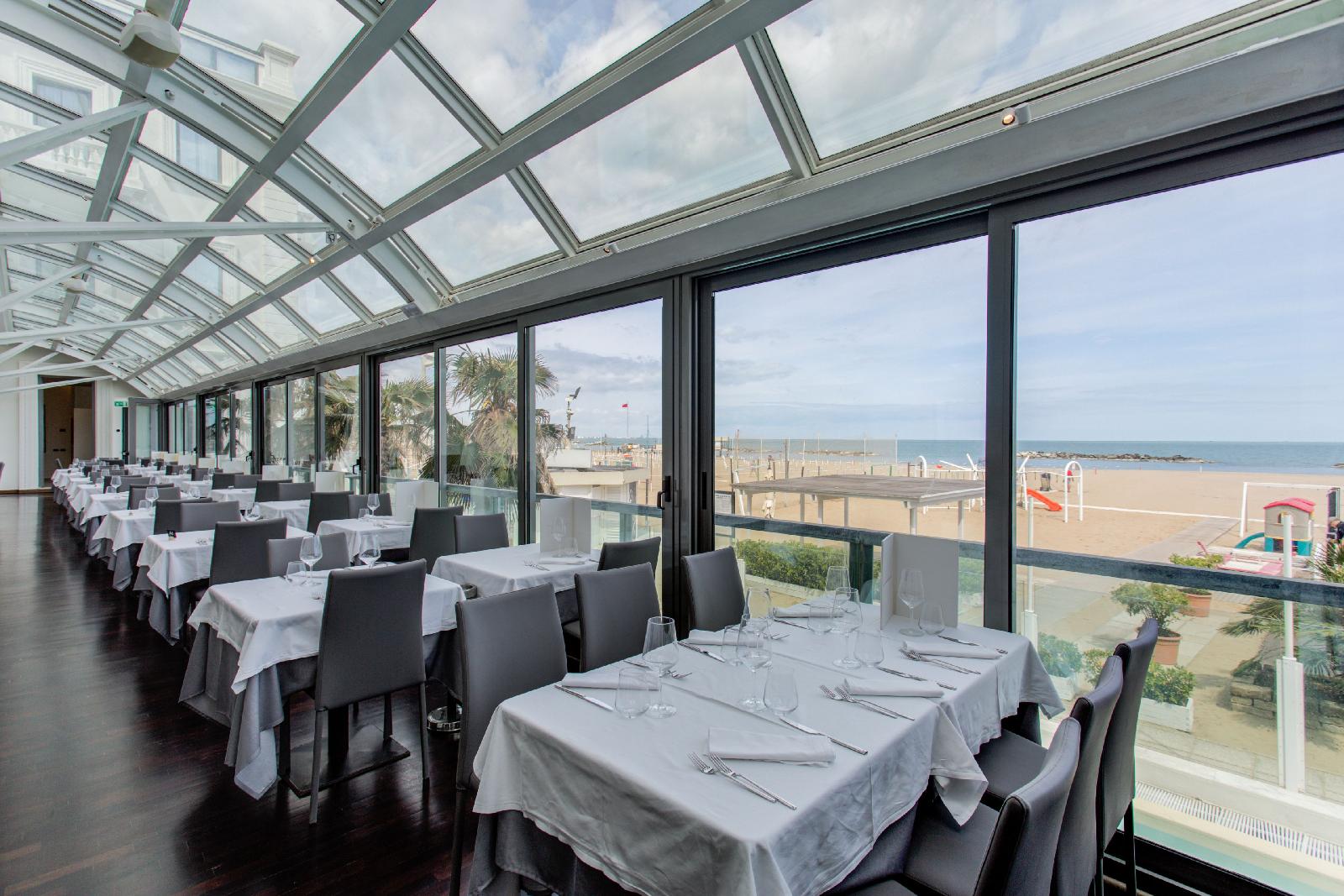 Hotel  Kursaal