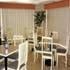 Best Western Los Jacales