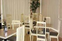 Best Western Los Jacales