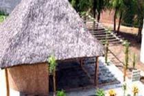 Best Western Los Jacales