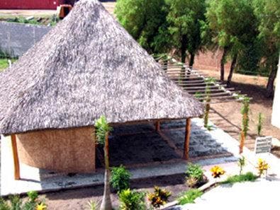 Best Western Los Jacales