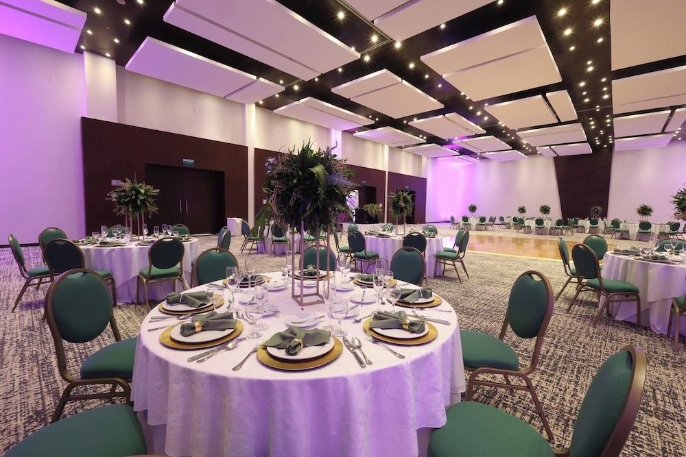 Holiday Inn Express Veracruz Boca Del Rio