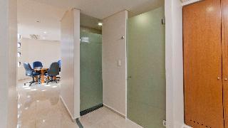Holiday Inn Express Veracruz Boca Del Rio