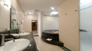 Holiday Inn Express Veracruz Boca Del Rio