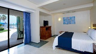 Holiday Inn Express Veracruz Boca Del Rio