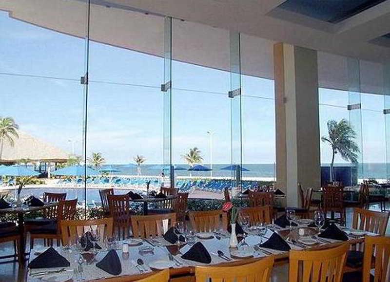 Holiday Inn Express Veracruz Boca Del Rio