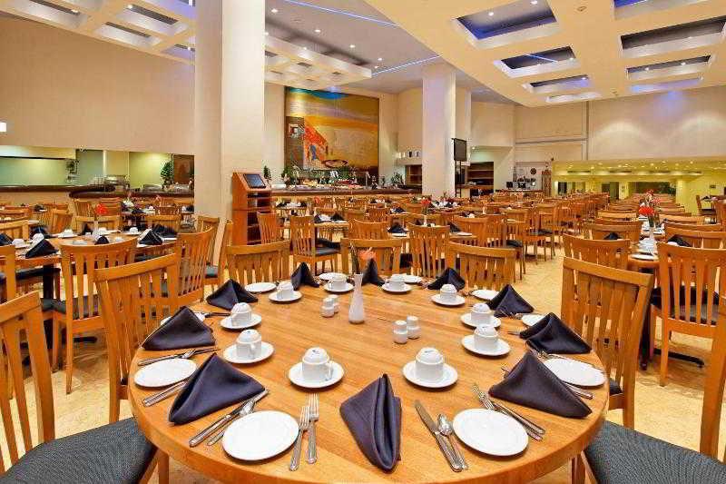 Holiday Inn Express Veracruz Boca Del Rio