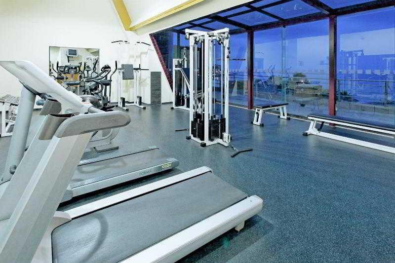 Holiday Inn Express Veracruz Boca Del Rio